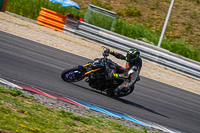 Slovakia-Ring;event-digital-images;motorbikes;no-limits;peter-wileman-photography;trackday;trackday-digital-images